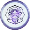l64 grand orbit grace KT purple