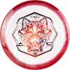 l64 grand orbit grace KT red