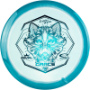 l64 grand orbit grace KT turquoise