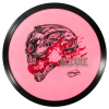 1k Fission Octane SE pink