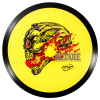 1k Fission Octane SE yellow