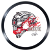 1k Fission Octane SE white