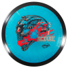 1k Fission Octane SE blue2