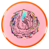 Fission Crave SE LightPink 1K
