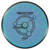 1k Fission Reactor Blue