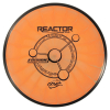 1k Fission Reactor Orange