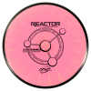 1k Fission Reactor Pink