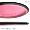 Disc Combo Fission Reactor