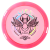 1k proton lift pink