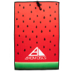 Axiom DyeSublimate Towel Watermelon