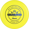0004828 classic guard