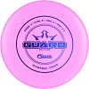 0004829 classic guard