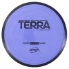 1k Neutron Terra Purple