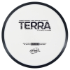 1k Neutron Terra White