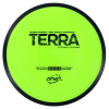 1k Neutron Terra Yellow