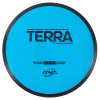 1k Neutron Terra Blue