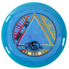 1k Neutron Jet Blue