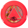 1k Neutron Jet Red