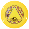 1k Neutron Jet Yellow