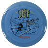 1k Neutron Jet SE blue