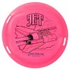 1k Neutron Jet SE pink