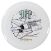 1k Neutron Jet SE white