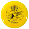 1k Neutron Jet SE Yellow