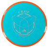 1k fission crave blue
