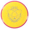 1k fission crave yellow