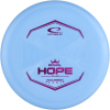 0004892 sense hope
