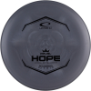 0004890 sense hope