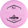 0004889 sense hope (1)