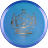 0004885 opto glimmer pure sdgpt