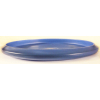 4496 pure opto line