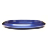 3407 fuse opto line