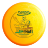 20550 invader oranzova
