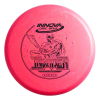 20550 invader cervena