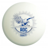 18550 roc modra