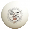 18550 glow dx roc bily stribrnypotisk
