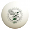 18550 glow dx roc bily zelenypotisk