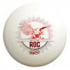 18550 glow dx roc bily cervenypotisk