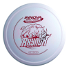 20701 rhynox fialovamodra