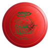 20701 rhynox cervena