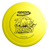20701 rhynox zluta