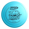 20701 rhynox modra