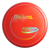 20549 animla cervena