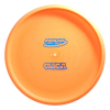 AVIAR DX // Bottom Stamp