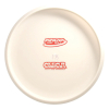AVIAR DX // Bottom Stamp