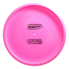 AVIAR DX // Bottom Stamp