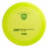 C DD3 Green DMSU